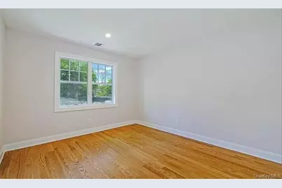 1108 Franklin Avenue #1106, Mamaroneck, NY 10543 - Photo 10