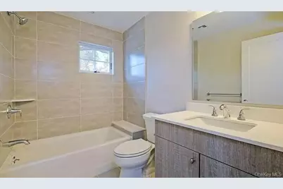 1108 Franklin Avenue #1106, Mamaroneck, NY 10543 - Photo 12