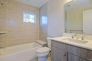 1108 Franklin Ave, Mamaroneck, NY 10543 - Photo 12