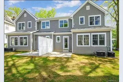 1108 Franklin Avenue #1106, Mamaroneck, NY 10543 - Photo 1