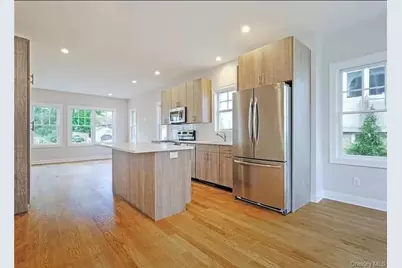 1108 Franklin Avenue #1106, Mamaroneck, NY 10543 - Photo 4