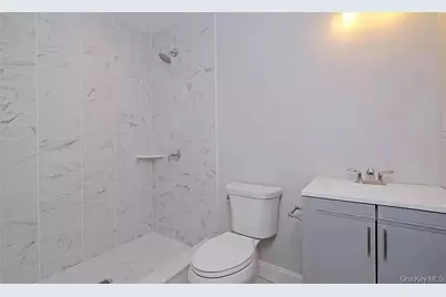 1108 Franklin Avenue #1106, Mamaroneck, NY 10543 - Photo 14