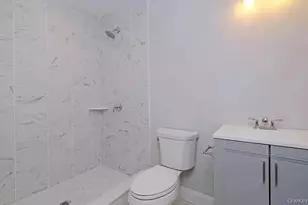 1108 Franklin Ave, Mamaroneck, NY 10543 - Photo 14