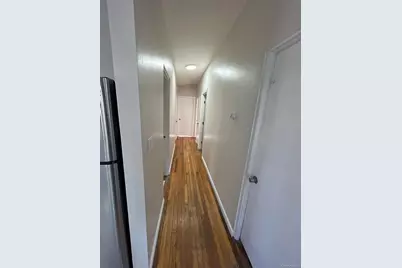 1 Penny Place, Ellenville, NY 12428 - Photo 6