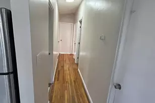 1 Penny Pl, Ellenville, NY 12428 - Photo 6