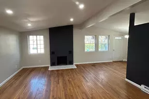 1 Penny Pl, Ellenville, NY 12428 - Photo 4