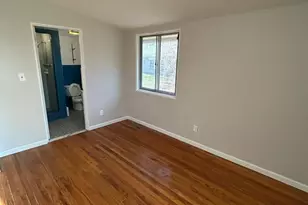 1 Penny Pl, Ellenville, NY 12428 - Photo 10