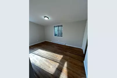 1 Penny Place, Ellenville, NY 12428 - Photo 8