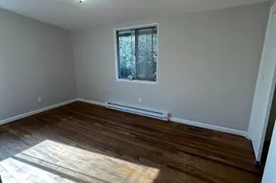 1 Penny Pl, Ellenville, NY 12428 - Photo 8