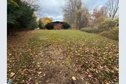 1 Penny Place, Ellenville, NY 12428 - Photo 12