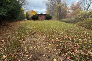 1 Penny Pl, Ellenville, NY 12428 - Photo 12