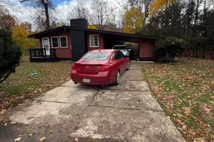 1 Penny Pl, Ellenville, NY 12428 - Photo 2