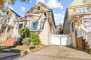 109-29 Van Wyck Expy, Jamaica, NY 11435 - Photo 2