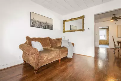 109-29 Van Wyck Expressway, Jamaica, NY 11435 - Photo 6