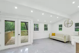 6322 State Route 42, Woodbourne, NY 12788 - Photo 10