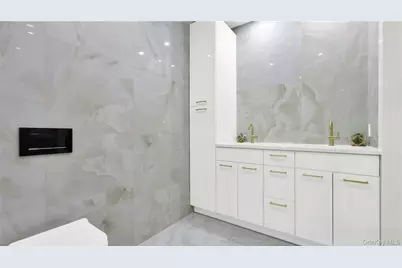 6322 State Route 42, Woodbourne, NY 12788 - Photo 20