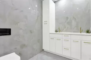 6322 State Route 42, Woodbourne, NY 12788 - Photo 20