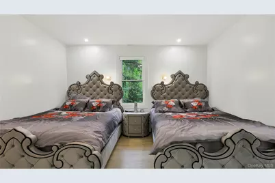 6322 State Route 42, Woodbourne, NY 12788 - Photo 18