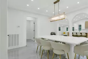 6322 State Route 42, Woodbourne, NY 12788 - Photo 6