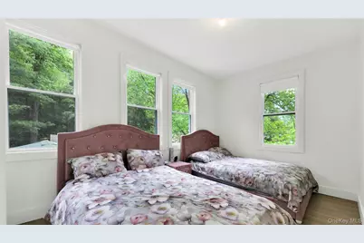 6322 State Route 42, Woodbourne, NY 12788 - Photo 16