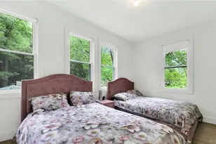 6322 State Route 42, Woodbourne, NY 12788 - Photo 16