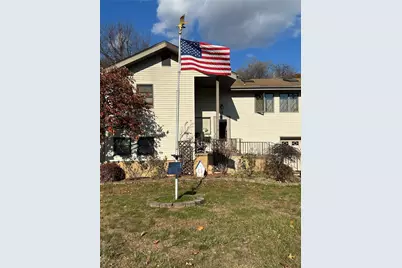 11 Brush Court, Garnerville, NY 10923 - Photo 1