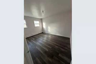 11 Brush Court, Garnerville, NY 10923 - Photo 4