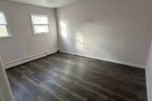 11 Brush Ct, Garnerville, NY 10923 - Photo 4