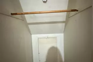 11 Brush Ct, Garnerville, NY 10923 - Photo 8