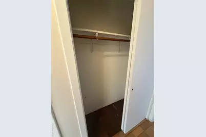 11 Brush Court, Garnerville, NY 10923 - Photo 6