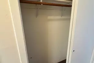 11 Brush Ct, Garnerville, NY 10923 - Photo 6