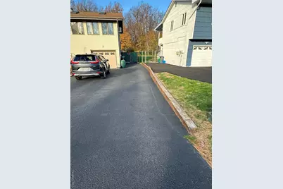 11 Brush Court, Garnerville, NY 10923 - Photo 2