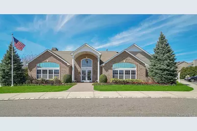 230 Ira Road #230, Mount Sinai, NY 11766 - Photo 34