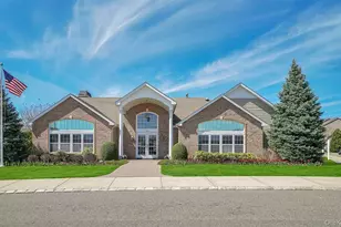 230 Ira Rd, Mount Sinai, NY 11766 - Photo 34