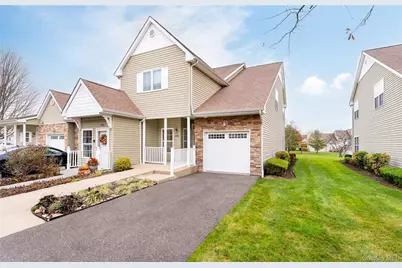 230 Ira Road #230, Mount Sinai, NY 11766 - Photo 2