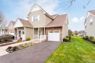 230 Ira Rd, Mount Sinai, NY 11766 - Photo 2