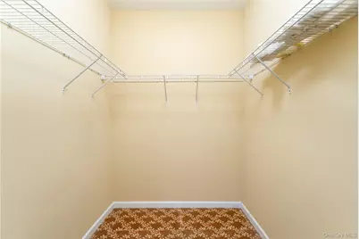 230 Ira Road #230, Mount Sinai, NY 11766 - Photo 20