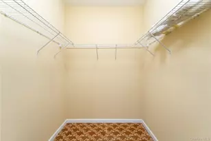 230 Ira Rd, Mount Sinai, NY 11766 - Photo 20