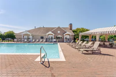 230 Ira Road #230, Mount Sinai, NY 11766 - Photo 30