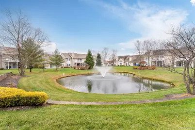 230 Ira Road #230, Mount Sinai, NY 11766 - Photo 26