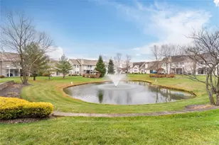 230 Ira Rd, Mount Sinai, NY 11766 - Photo 26