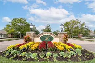 230 Ira Rd, Mount Sinai, NY 11766 - Photo 38