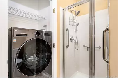 230 Ira Road #230, Mount Sinai, NY 11766 - Photo 14