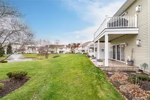 230 Ira Rd, Mount Sinai, NY 11766 - Photo 28