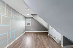 205 E John St, Lindenhurst, NY 11757 - Photo 10