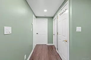 205 E John St, Lindenhurst, NY 11757 - Photo 6