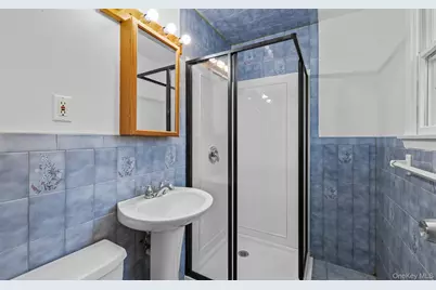 37 Pond Lane, Ridge, NY 11961 - Photo 14