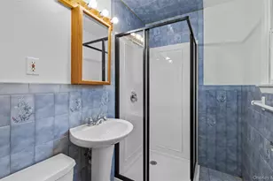 37 Pond Ln, Ridge, NY 11961 - Photo 14