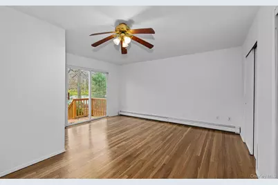 37 Pond Lane, Ridge, NY 11961 - Photo 12