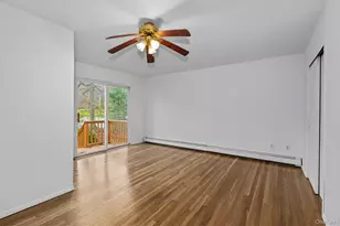 37 Pond Ln, Ridge, NY 11961 - Photo 12